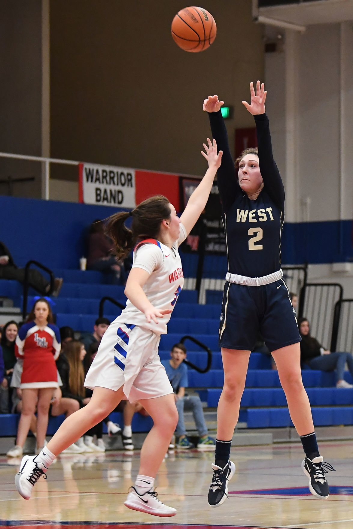 012420-dh-spt-girlsbb-lebwa-gallery-leonn430.JPG